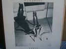 PJ Harvey - Dress - Original Too Pure Records 12 Inch