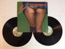 The Velvet Underground Live With Lou Reed - 1969 Vinyl LP SRM-2-7504 (EX/NM-)