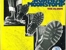 trojan LP : SIMARYP-skinhead moonstomp  (hear)     boss reggae