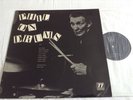 PHIL SEAMEN - PHIL ON DRUMS ORIG.UK 77 LABEL JAZZ LP 1974.