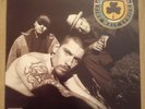 House of pain fine malt lyrics lp vinyl 1992