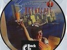 Supertramp - Breakfast In America NEW LP