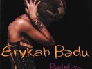 Erykah Badu-Baduizm  VINYL NEW