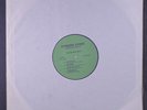 BABS GONZALES: The Be-bop Story LP rare Jazz