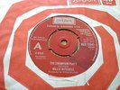 WILLIE MITCHELL - The Champion - UK DEMO 7