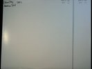 GREEN DAY American Idiot 2005 180-Gram Test Pressing 12