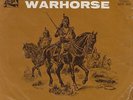 WARHORSE Deep Purple / St.Louis/No Chance Burning 1971 VERTIGO Mexican 7