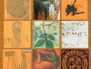 Califone - All My Friends Are Funeral Singers [Vinyl New]