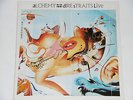 DIRE STRAITS -Alchemy - Live- 2xLP