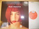 Sezen Aksu 