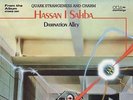 HAWKWIND HASSAN I SAHBA DAMNATION ALLEY P2 7