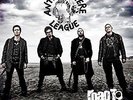 Road To Rampton - Anti-Nowhere League (2016, Vinyl New)