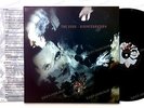 The Cure - Disintegration Europe LP 1989 + Innerbag //14
