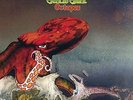 Octopus (Steven Wilson Mix) - GENTLE GIANT [LP]