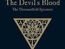 The Thousandfold Epicentre - DEVIL'S BLOOD THE [2x LP]