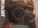 American Folk Blues Festival 80 Various L & R Records 2xVinyl LP
