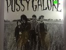 Pussy Galore - Groovy Hate Fuck EP NEW