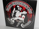 LARS FREDERIKSEN and The Bastards viking LP Record SEALED Vinyl PUNK rancid
