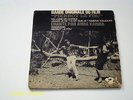 EP BASSIAK /  DUHAMEL / ANNA KARINA BO / OST 