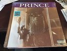 PRINCE MY NAME IS PRINCE SEXY MF 12