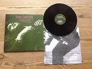 THE SMITHS THE QUEEN IS DEAD REMASTERED HEAVY GATEFOLD VINYL LP + INNER SLEEVE*M
