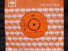 The Tony Jackson Group - You're My Number One - UK 1st Press Rare N/Mint 1966