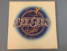 Bee Gees Greatest Hits 12