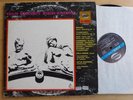 Westminster WMS 1011 stereo 3lp Erica Morini violin Brahms Tchaikovsky, encores