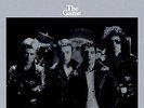 QUEEN THE GAME 1C 064-63 923 VINYL LP EXCELLENT COPY *