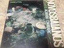 Novos Baianos - Acabou Chorare 1972 First Press Brazil Som Livre RARE