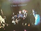 CROSBY STILLS NASH & YOUNG 2LP'S NM