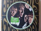 THE EASYBEATS 'Good Friday' RSD Ltd Edition 180g Vinyl LP NEW & SEALED