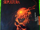 Sepultura _ Beneath The Remains _ 12