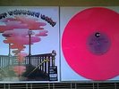 The Velvet Underground: Loaded (Pink Vinyl LP 2014)