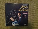 KENNY DORHAM This Is The Moment ORIGINAL Riverside LP JAZZ BeBop Vocals