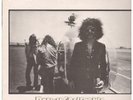 RANDY CALIFORNIA Kapt Kopter And The Twirly Birds LP 8 Track (e31755) US Epic 19