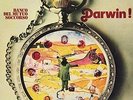 Banco Del Mutuo Soccorso - Darwin [Vinyl New]