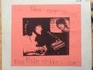DAVID BOWIE Return Thin White Duke RARE 1976 live 2LP not TMOQ