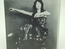 KATE BUSH- FAN CLUB 7