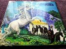 STUD ‘SELF TITLED’ ORIGINAL 1st 1971 UK DERAM/DECCA STEREO VINYL LP