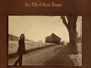 Karen Dalton - In My Own Time [Vinyl New]