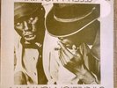 Junior Wells in My Younger Day LP Earl Hooker Lafeyette Leake Willie Dixon Blues