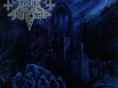 DARK FUNERAL - The Secrets of the Black Arts  DLP  VÖ 13.05.