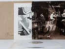 LED ZEPPELIN-In through the out door-1st UK-SSK 59410-Cover 