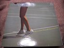 Tsuyoshi Yamamoto BLUES TO EAST Japan LP