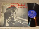 Introducing JIMMY CLEVELAND & His All Stars LP Original Emarcy MG-36066