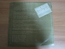 PINK FLOYD - Animals Korea Unique Vinyl LP