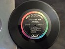 The Beatles - Something New  -Capitol Compact 33  SXA2108