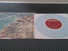 The Chemistry Set - Impossible Love Rare Ltd 7