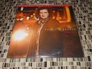 PATRICIA BARBER  SMASH  MOFI 2LP 180g  SEALED
